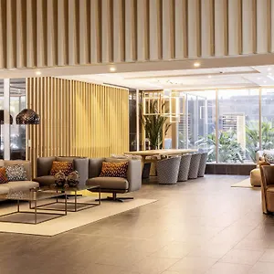 https://ilunion-barcelona.catalonia-hotels.com