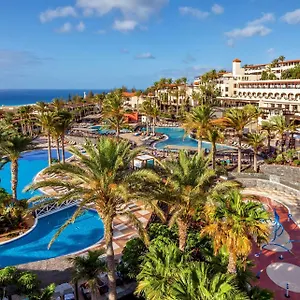 https://barcelo-jandia-mar.in-canary-islands.com