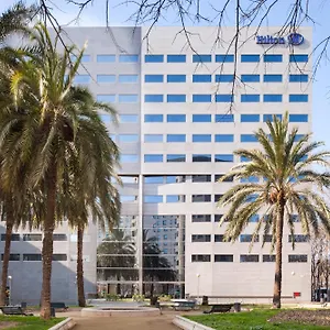 https://hilton-barcelona.topbarcelonahotels.com