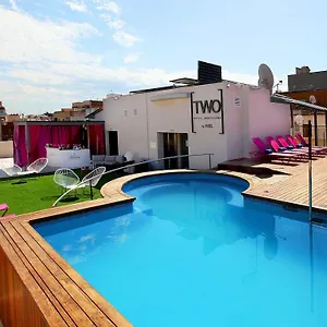 https://two-hotel-barcelona-by-axel.catalonia-hotels.com